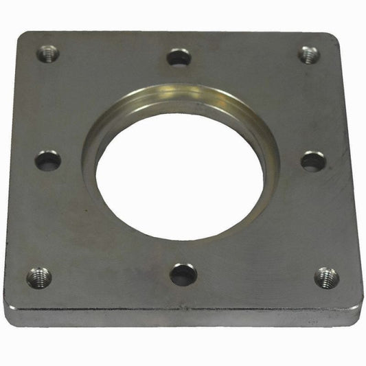 Rhino Multi-Pro Large Adapter Plate