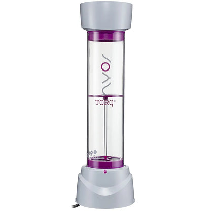 NYOS Torq G2 2.0 L Modular Media Reactor Body