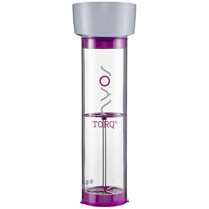 NYOS Torq G2 1.0 L Modular Media Reactor Body