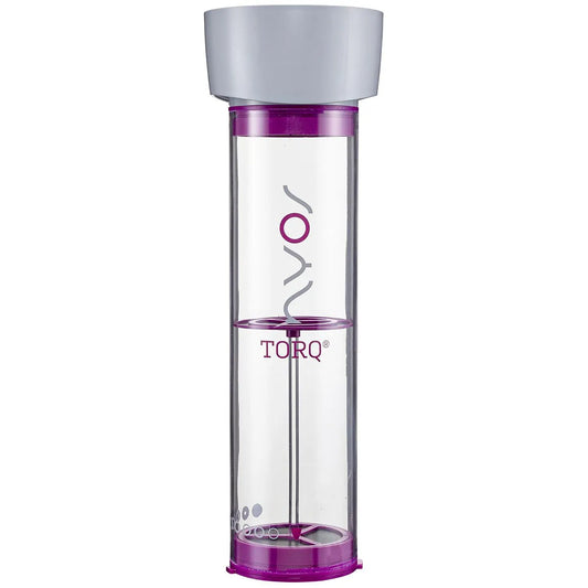 NYOS Torq G2 1.0 L Modular Media Reactor Body