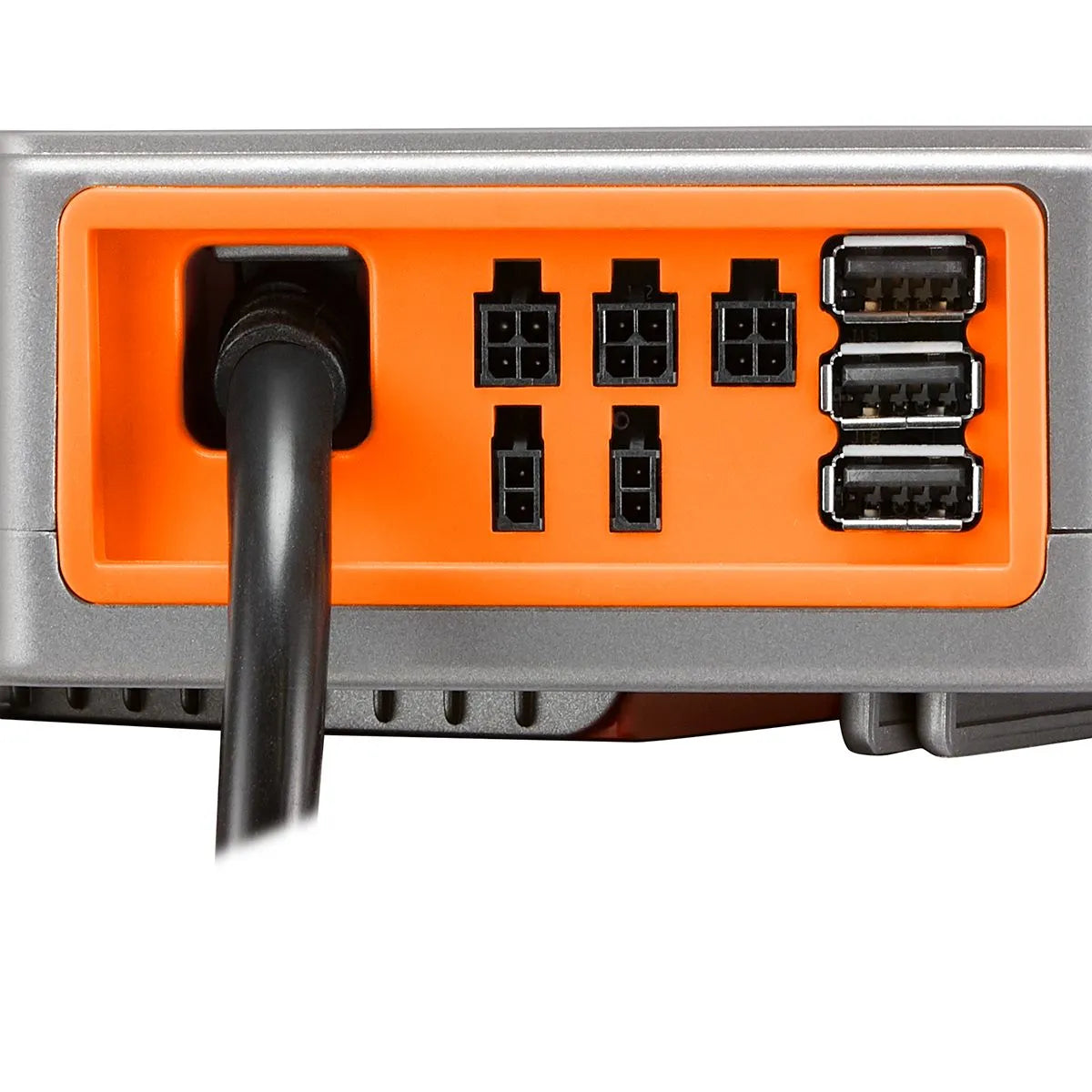 Neptune Systems A3 Apex Pro Aquarium Controller System.