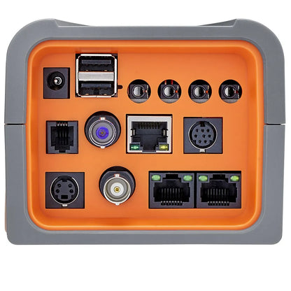 Neptune Systems A3 Apex Pro Aquarium Controller System.
