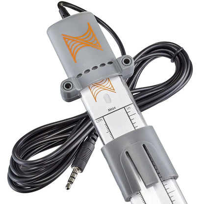 Neptune Systems A3 Apex Pro Aquarium Controller System.