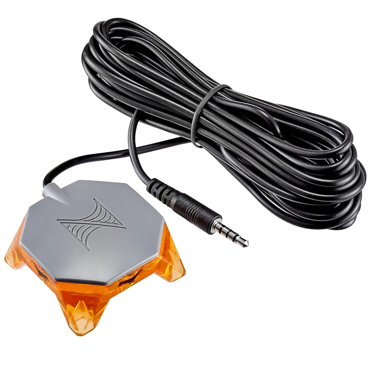 Neptune Systems A3 Apex Pro Aquarium Controller System.