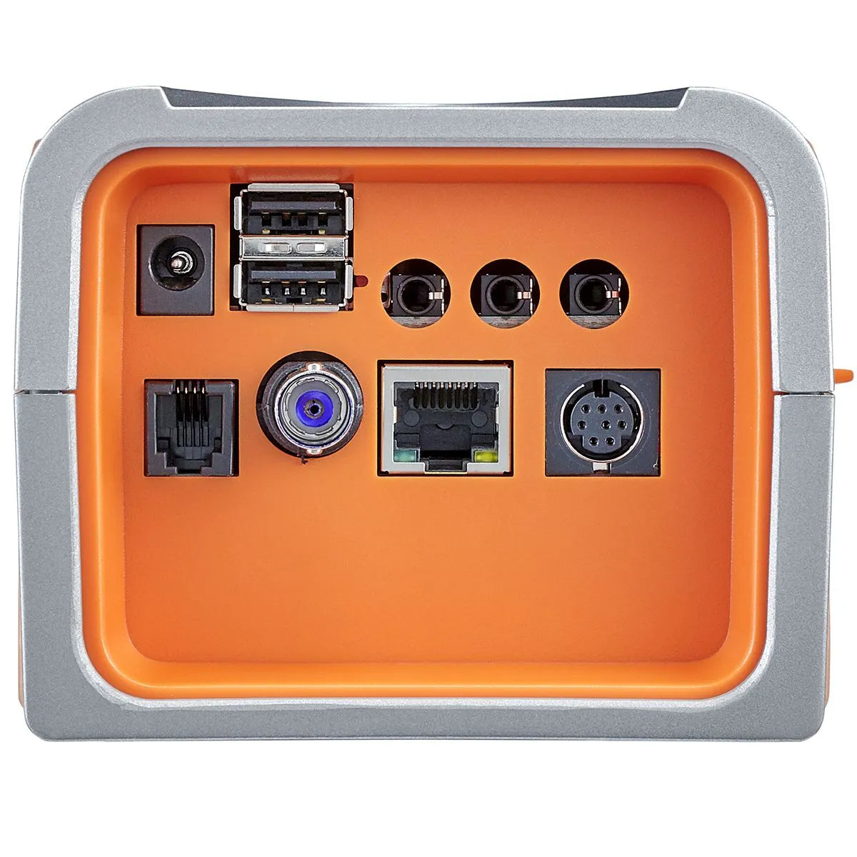 Neptune Systems A3 Apex Aquarium Controller System.