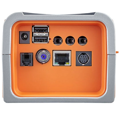 Neptune Systems A3 Apex Aquarium Controller System.