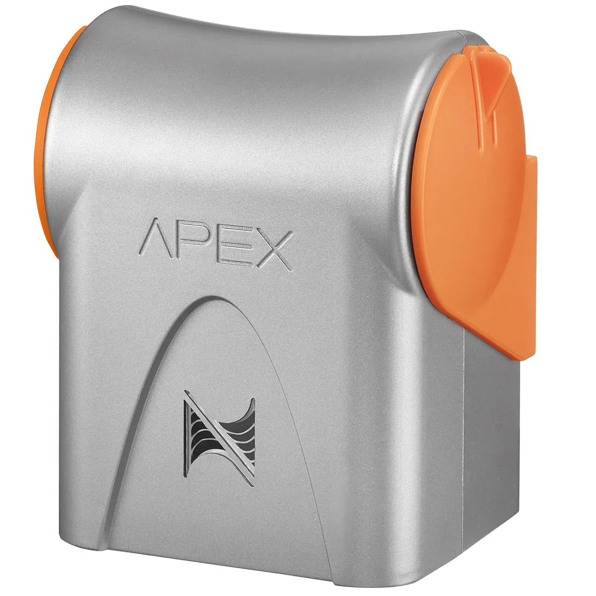 Neptune Systems A3 Apex Aquarium Controller System.