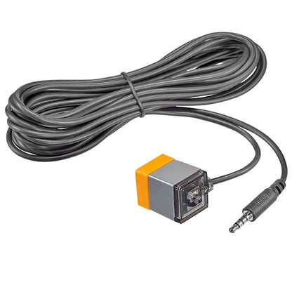 Neptune Systems A3 Apex Jr Aquarium Controller System Neptune Systems