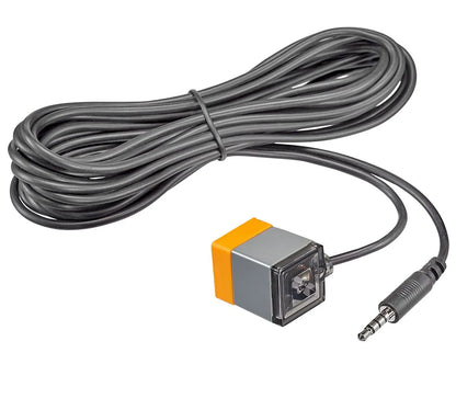 Neptune Systems A3 Apex Aquarium Controller System.