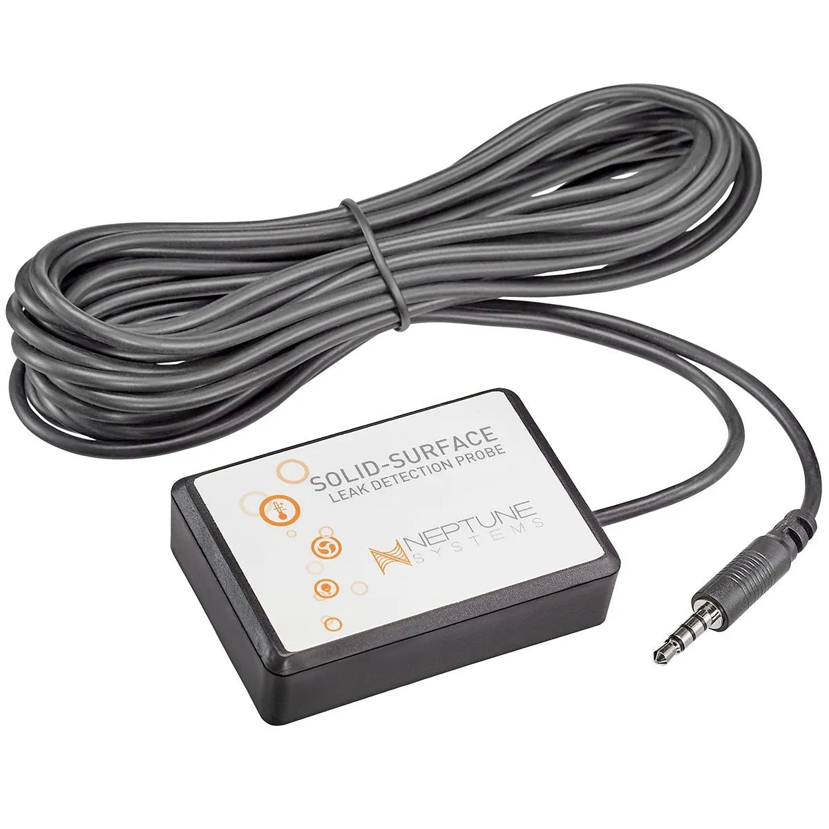 Neptune Systems A3 Apex Aquarium Controller System.