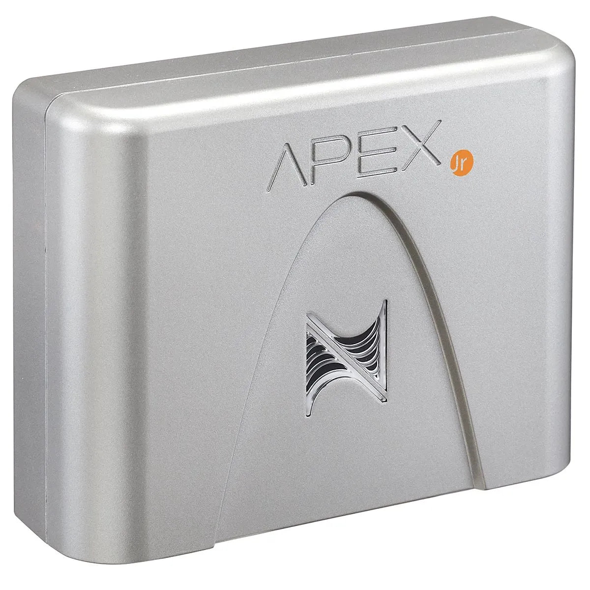 Neptune Systems A3 Apex Jr Aquarium Controller System Neptune Systems