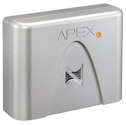 Neptune Systems A3 Apex Jr Aquarium Controller System Neptune Systems