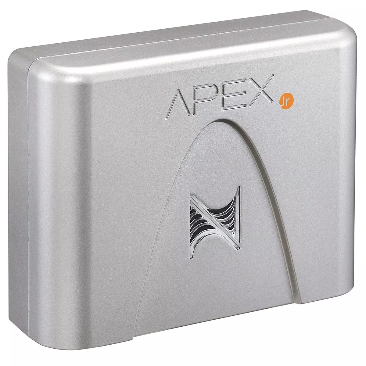 Neptune Systems A3 Apex Junior System