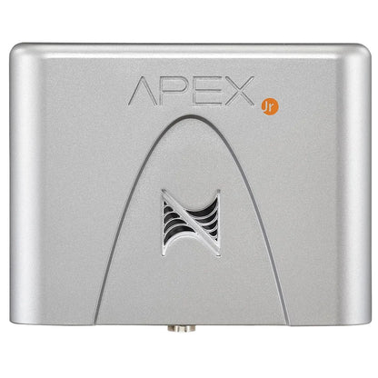 Neptune Systems A3 Apex Jr Aquarium Controller System Neptune Systems
