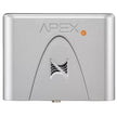 Neptune Systems A3 Apex Junior System