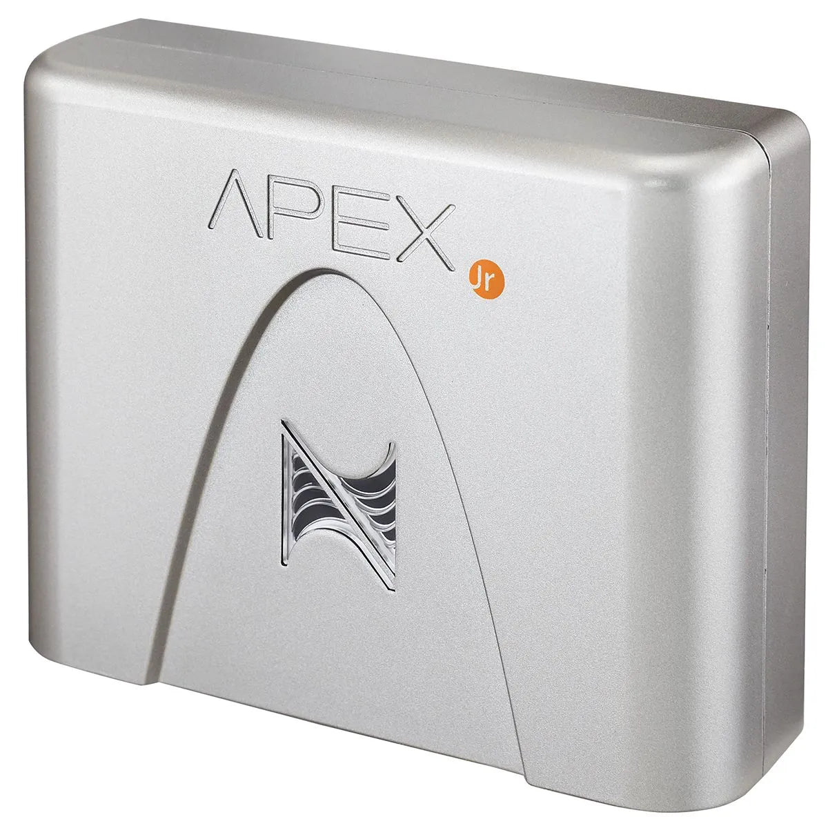 Neptune Systems A3 Apex Jr Aquarium Controller System Neptune Systems