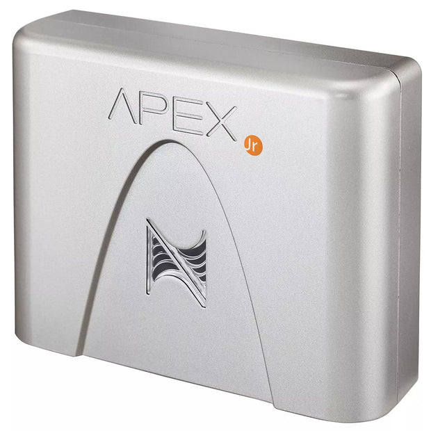 Neptune Systems A3 Apex Junior System