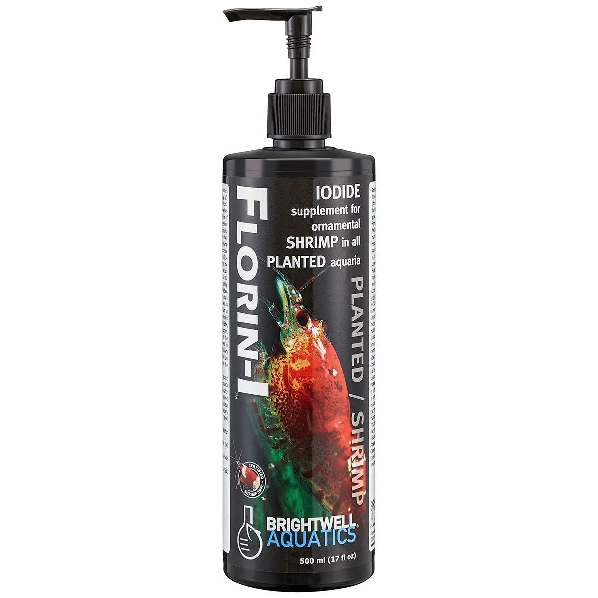 Brightwell Aquatics Florin-I