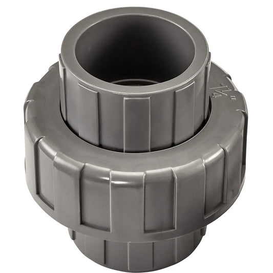 Neptune Systems Neptune COR Pump Output Union 1.25" Neptune Systems
