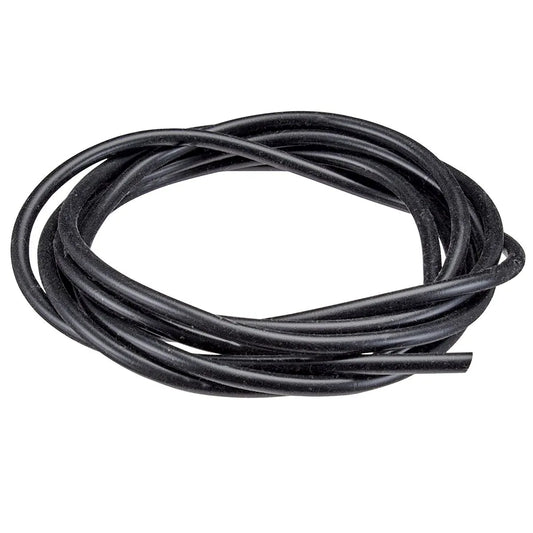 Neptune Systems Trident Sample Line Tubing.