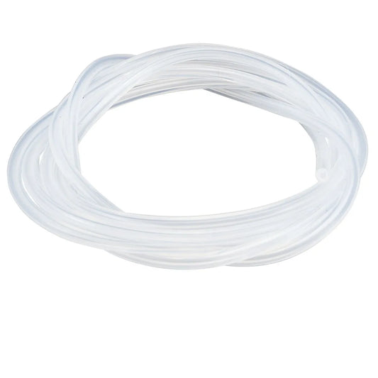 Neptune Systems Trident Waste Line Tubing.