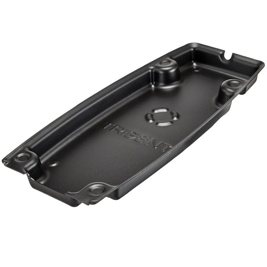 Neptune Systems Trident Drip Tray Neptune Systems