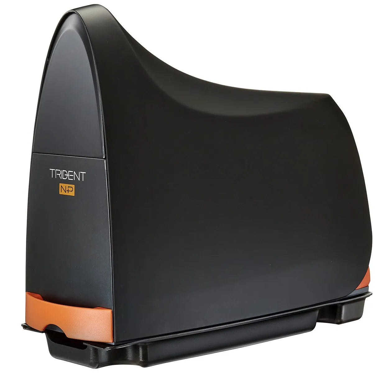Neptune Systems Trident NP Nitrate & Phosphate Tester Without Reagents Neptune Systems