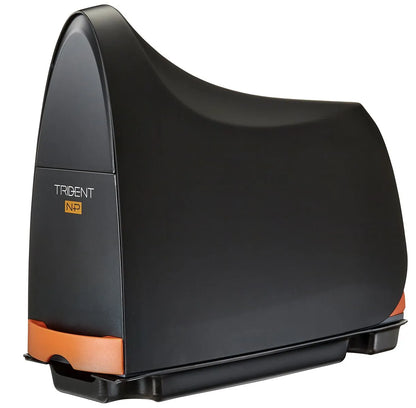 Neptune Systems Trident NP Nitrate & Phosphate Tester Without Reagents Neptune Systems