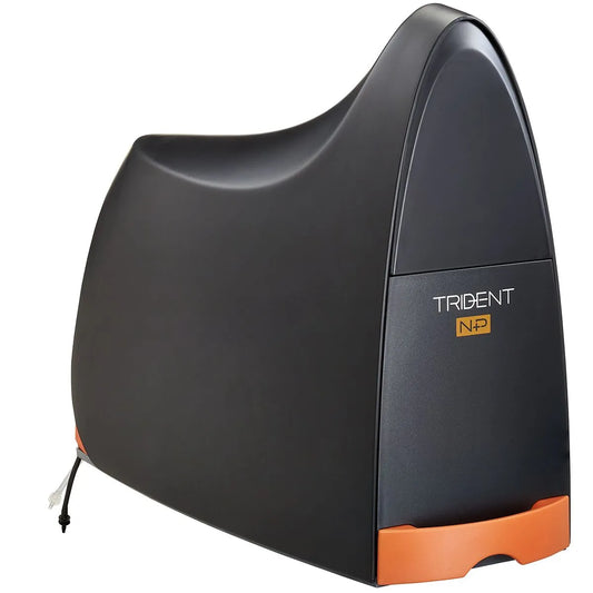 Neptune Systems Trident NP Nitrate & Phosphate Tester Without Reagents Neptune Systems