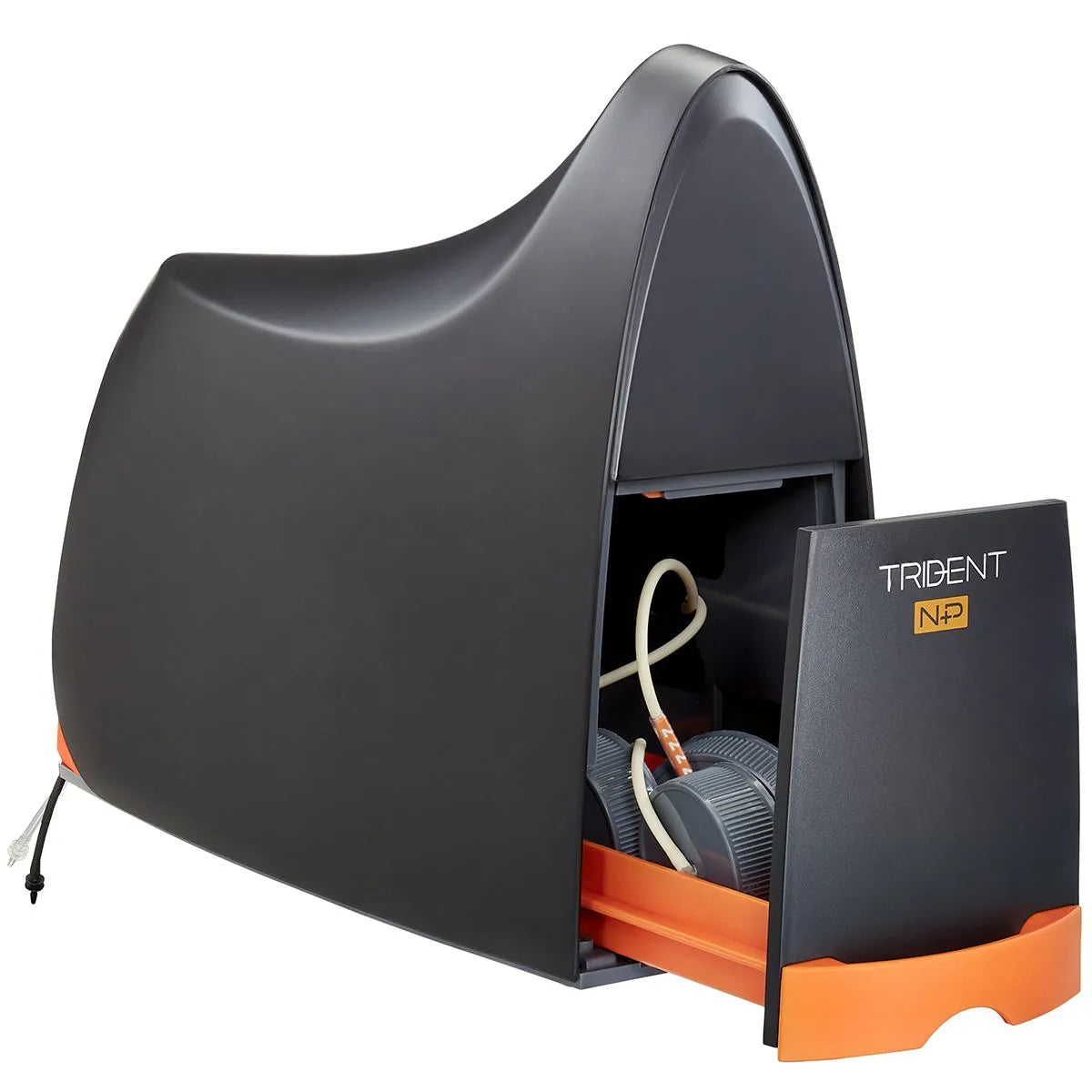 Neptune Systems Trident NP Nitrate & Phosphate Tester Without Reagents Neptune Systems