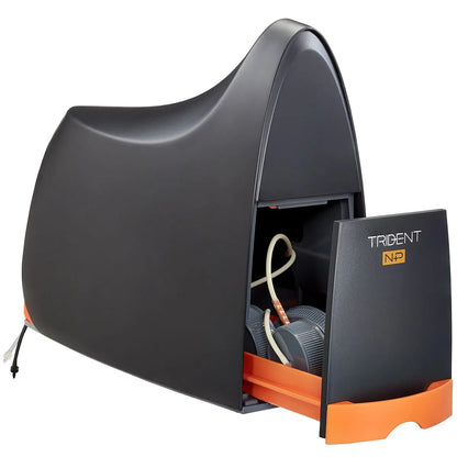 Neptune Systems Trident NP Nitrate & Phosphate Tester Without Reagents Neptune Systems