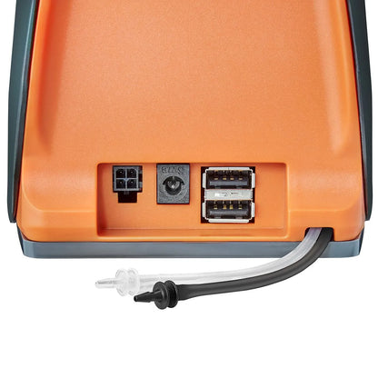 Neptune Systems Trident NP Nitrate & Phosphate Tester Without Reagents Neptune Systems