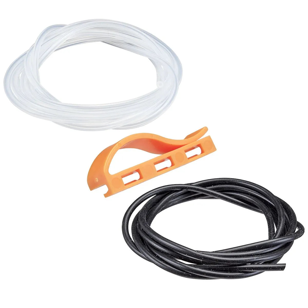 Neptune Systems Trident NP Nitrate & Phosphate Tester Without Reagents Neptune Systems