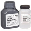 Neptune Systems 2-Month Trident NP Reagent Kit