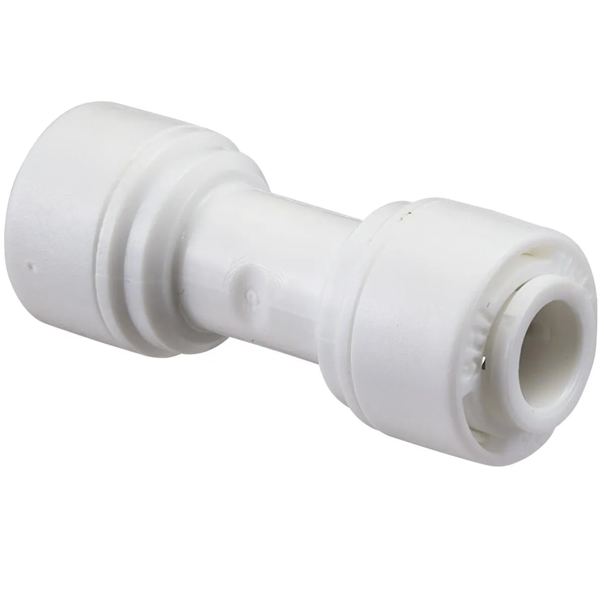 Neptune Systems ATK Siphon Break Neptune Systems