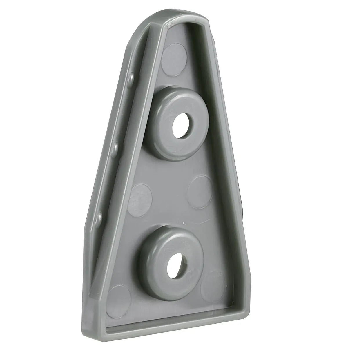 Neptune Systems Apex Module Mounting Bracket.