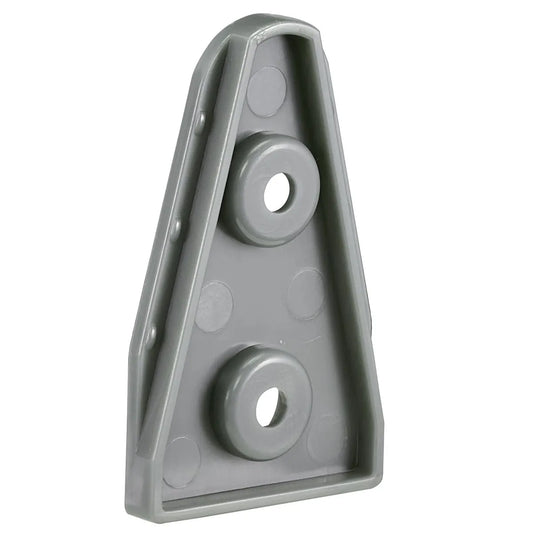 Neptune Systems Apex Module Mounting Bracket.