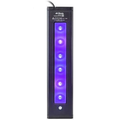 Blade Smart LED Strip - GloFish® (12 inch).