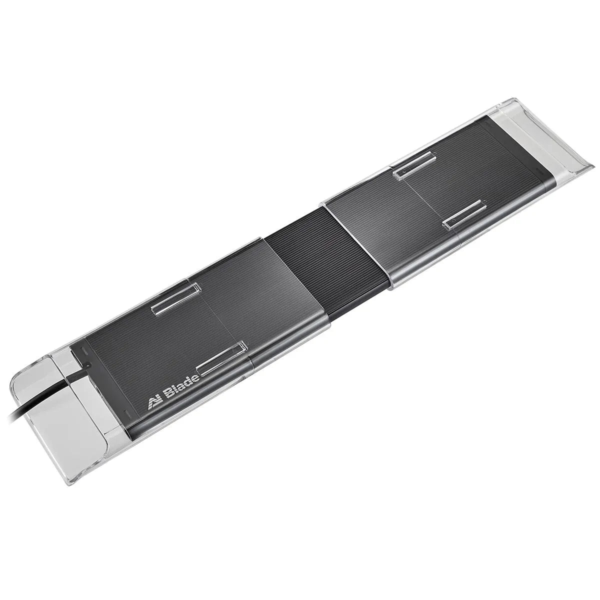 Blade Smart LED Strip - GloFish® (12 inch).