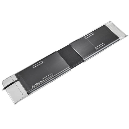 Blade Smart LED Strip - GloFish® (12 inch).