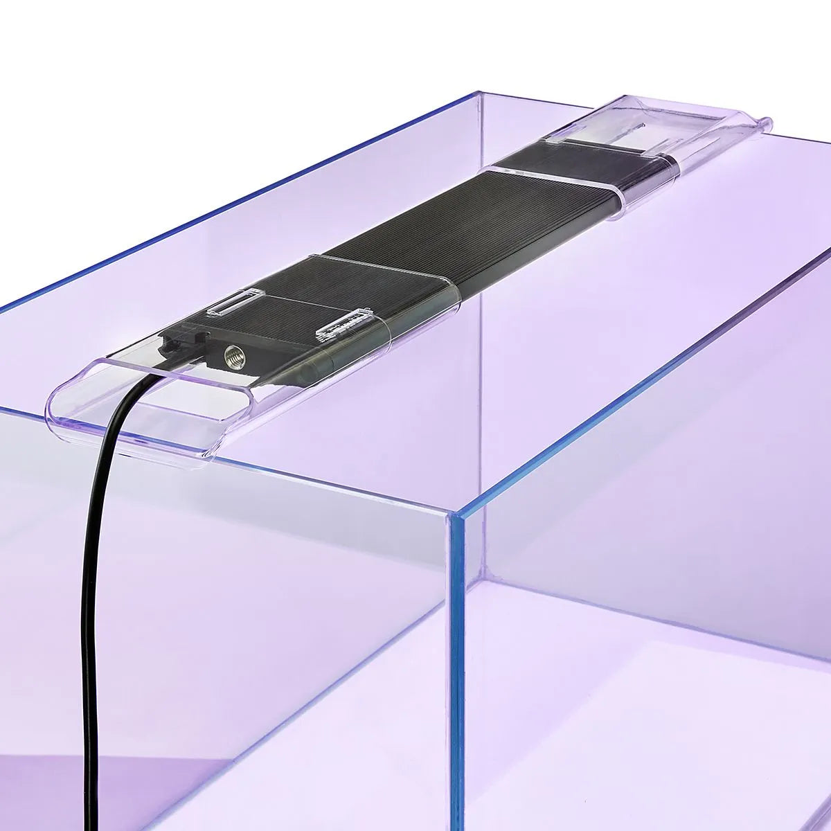 Blade Smart LED Strip - GloFish® (12 inch).