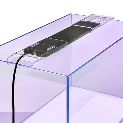 Blade Smart LED Strip - GloFish® (12 inch).