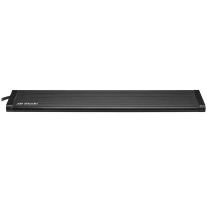 Blade Smart LED Strip - GloFish® (12 inch).