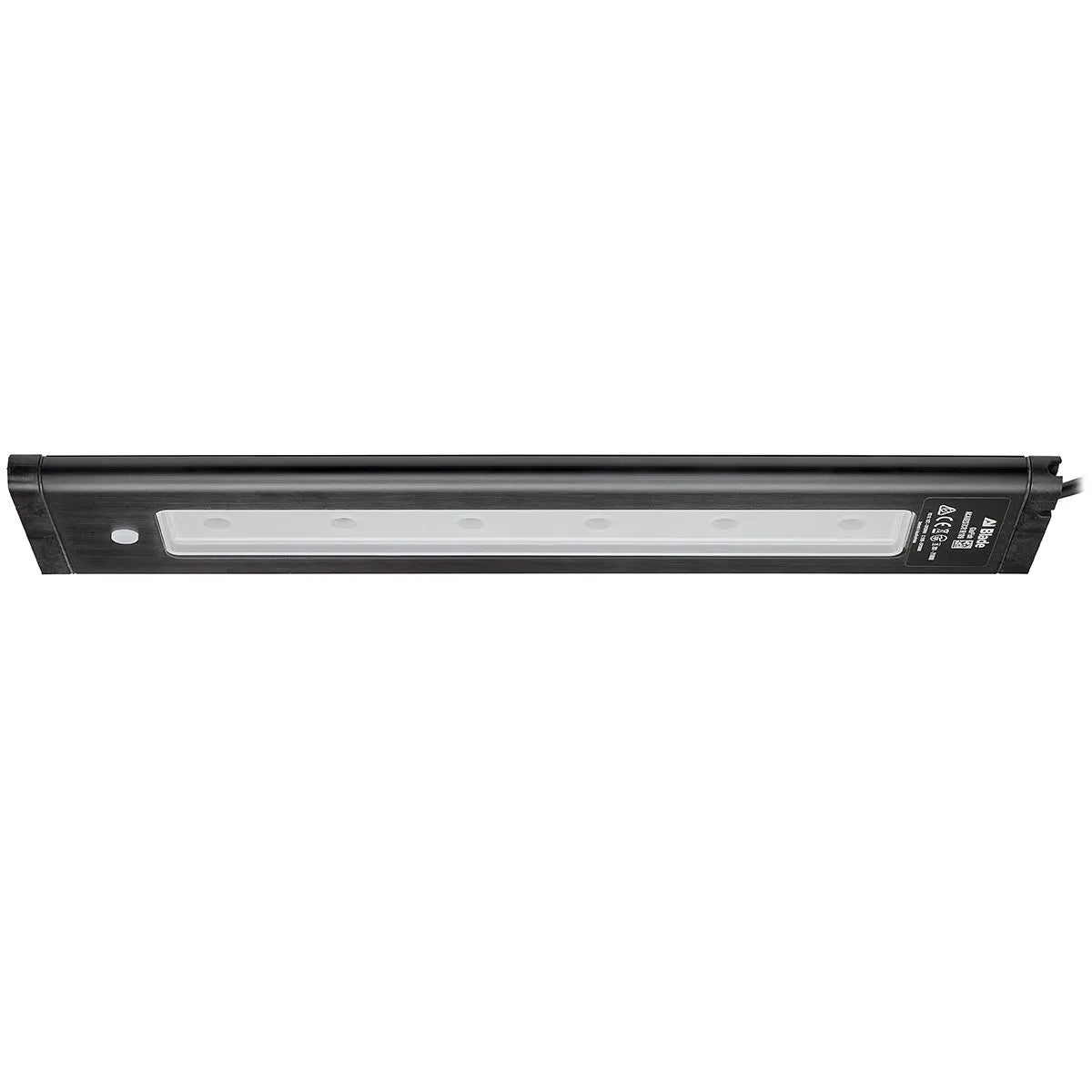 Blade Smart LED Strip - GloFish® (12 inch).