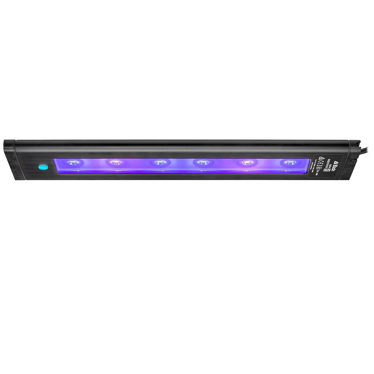 Blade Smart LED Strip - GloFish® (12 inch).