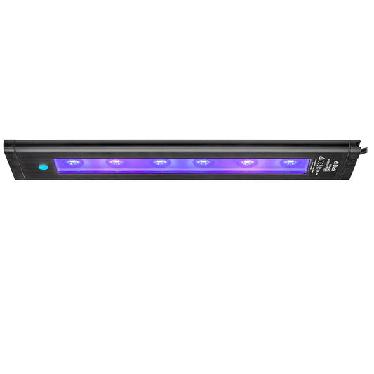 Blade Smart LED Strip - GloFish® (12 inch).