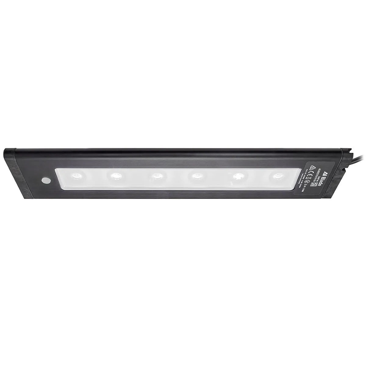 Blade Smart LED Strip - GloFish® (12 inch).