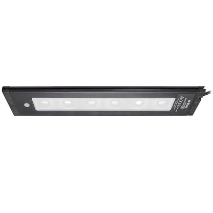 Blade Smart LED Strip - GloFish® (12 inch).
