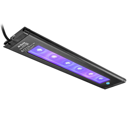 Blade Smart LED Strip - GloFish® (12 inch).