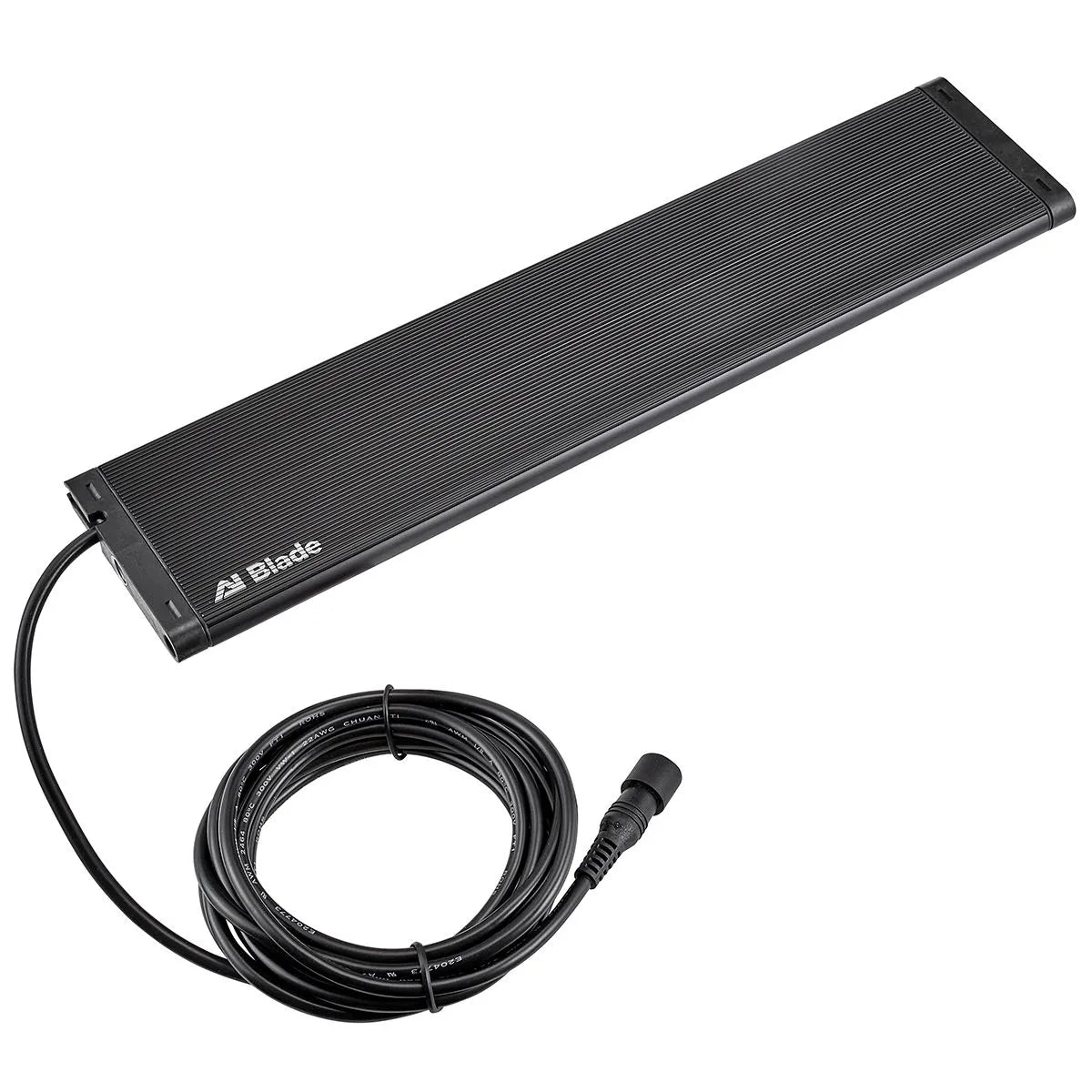 Blade Smart LED Strip - GloFish® (12 inch).